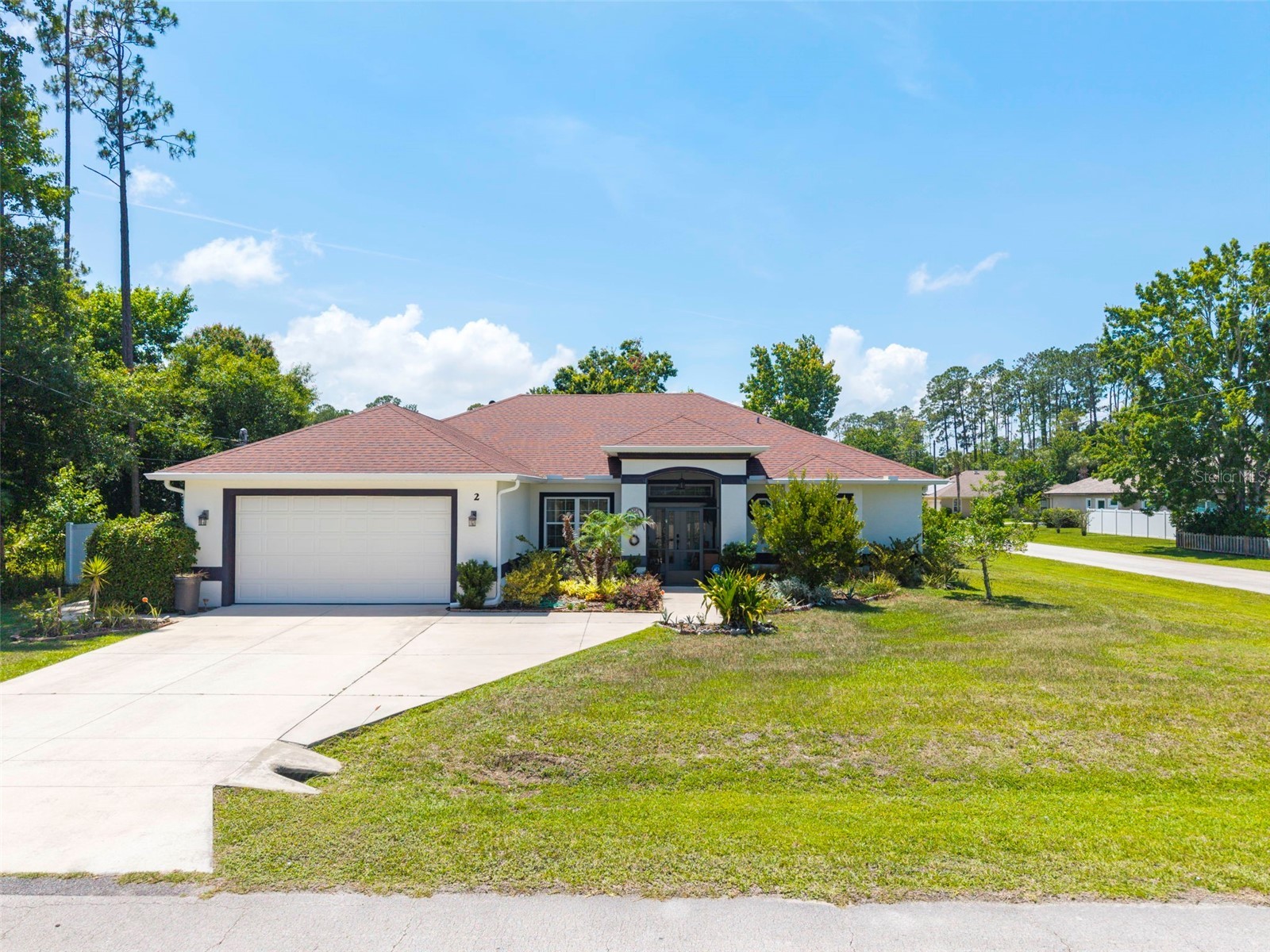 2 Edgemont Place Palm Coast FL 32164 FC318889 image2