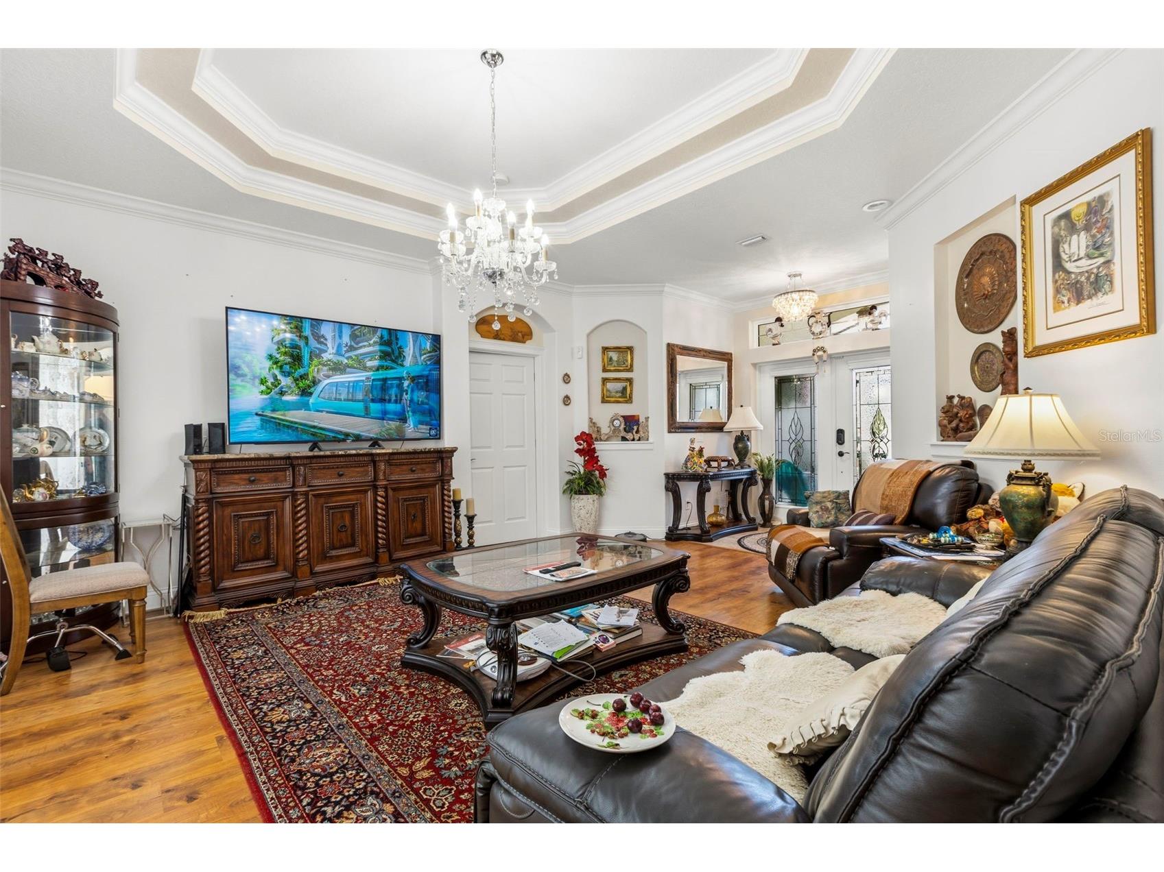 2 Edgemont Place Palm Coast FL 32164 FC318889 image20