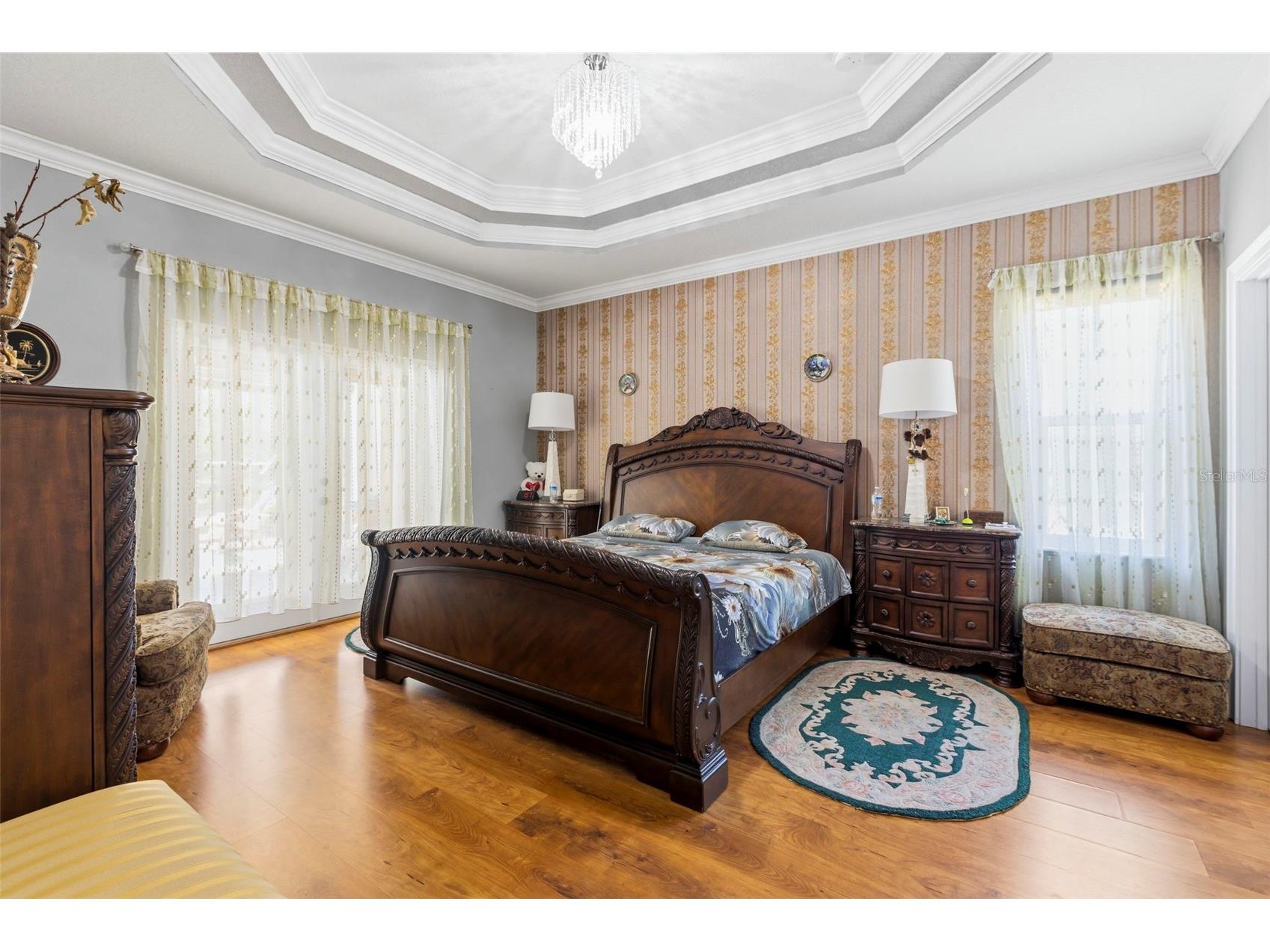 2 Edgemont Place Palm Coast FL 32164 FC318889 image22