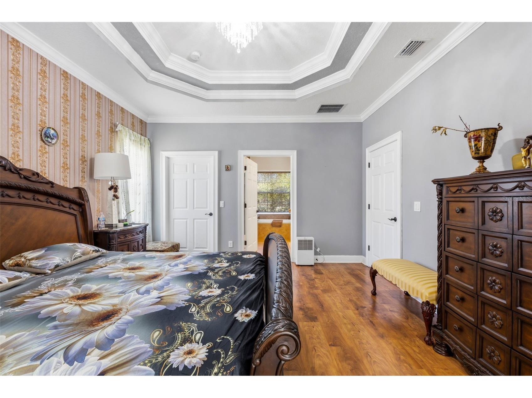 2 Edgemont Place Palm Coast FL 32164 FC318889 image23
