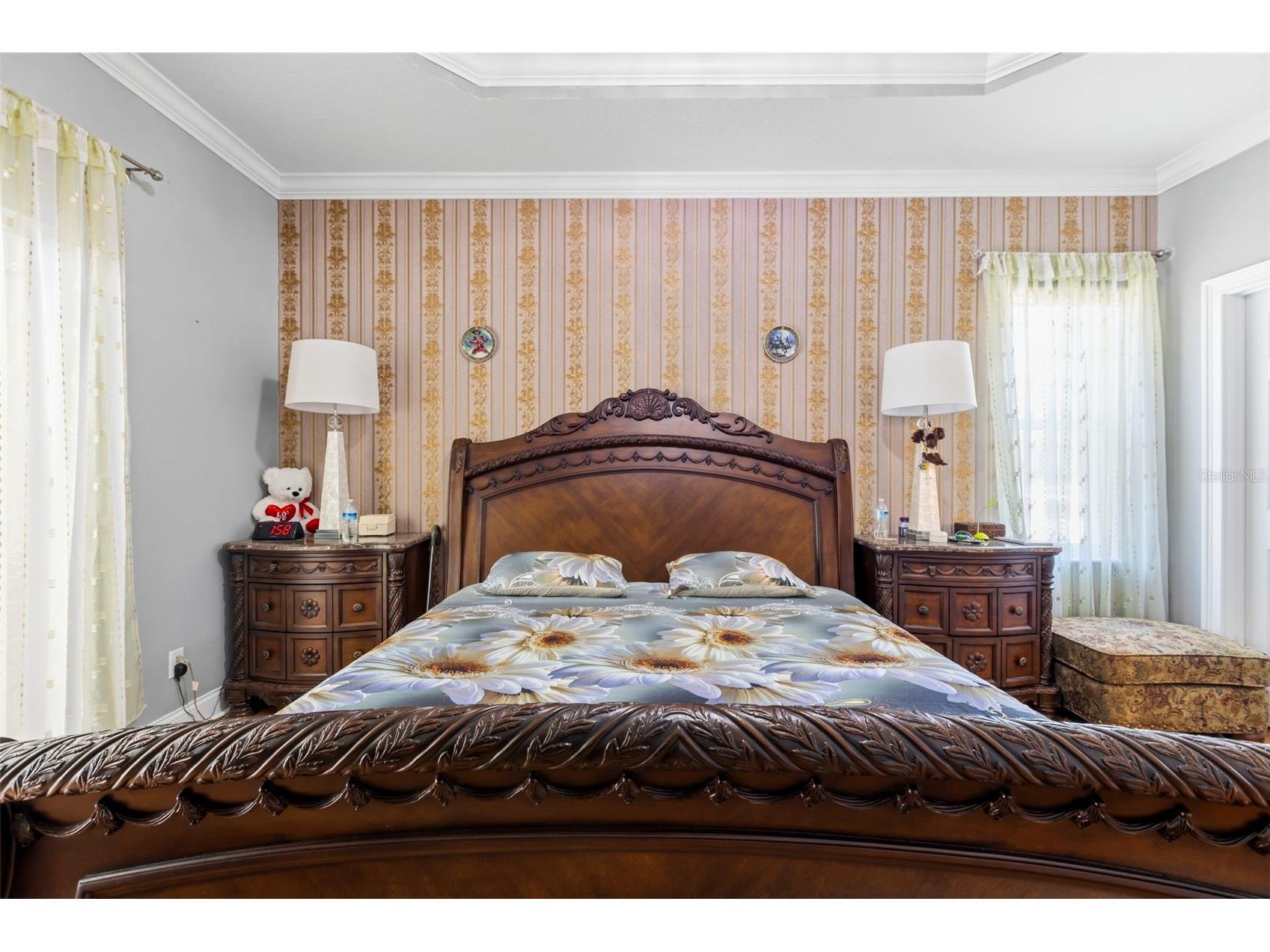 2 Edgemont Place Palm Coast FL 32164 FC318889 image24