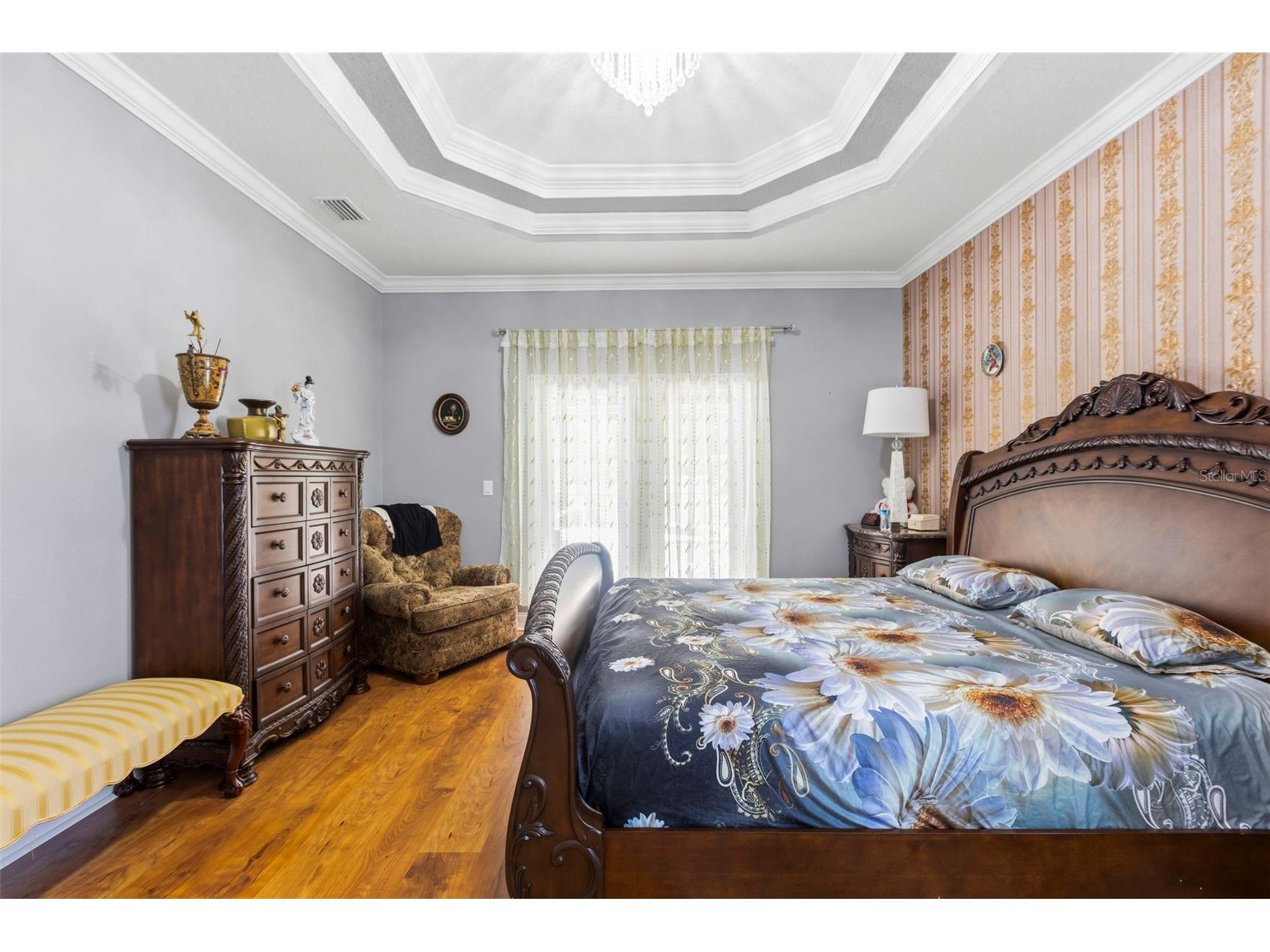 2 Edgemont Place Palm Coast FL 32164 FC318889 image25