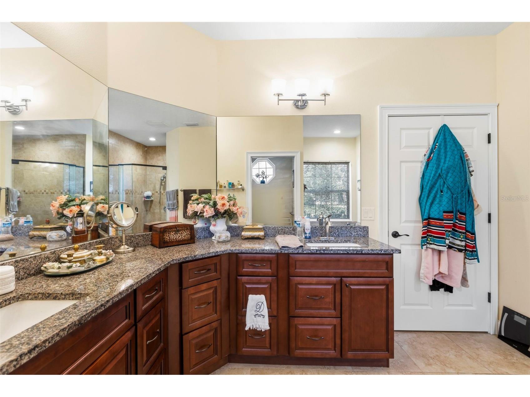 2 Edgemont Place Palm Coast FL 32164 FC318889 image26