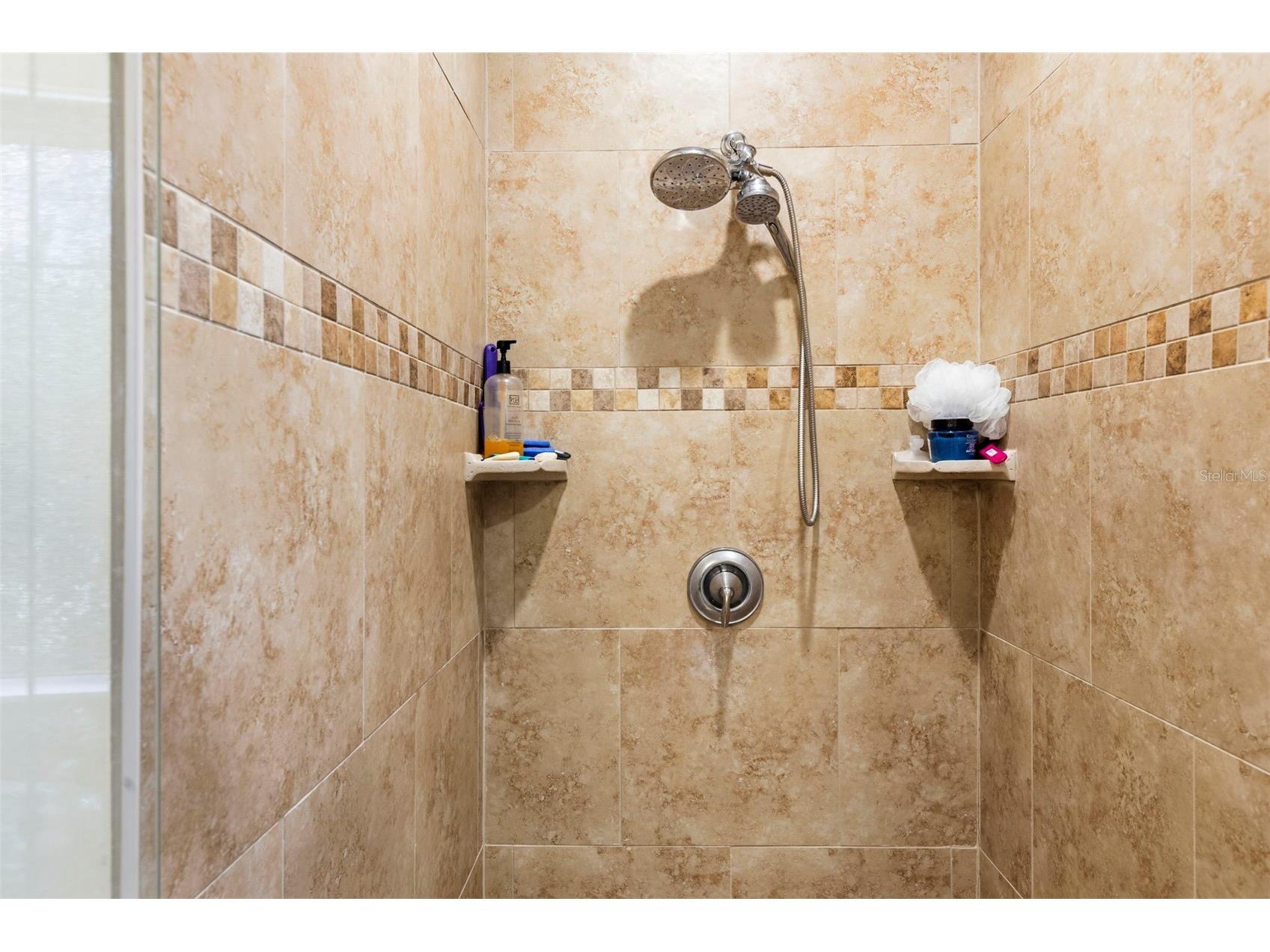 2 Edgemont Place Palm Coast FL 32164 FC318889 image27