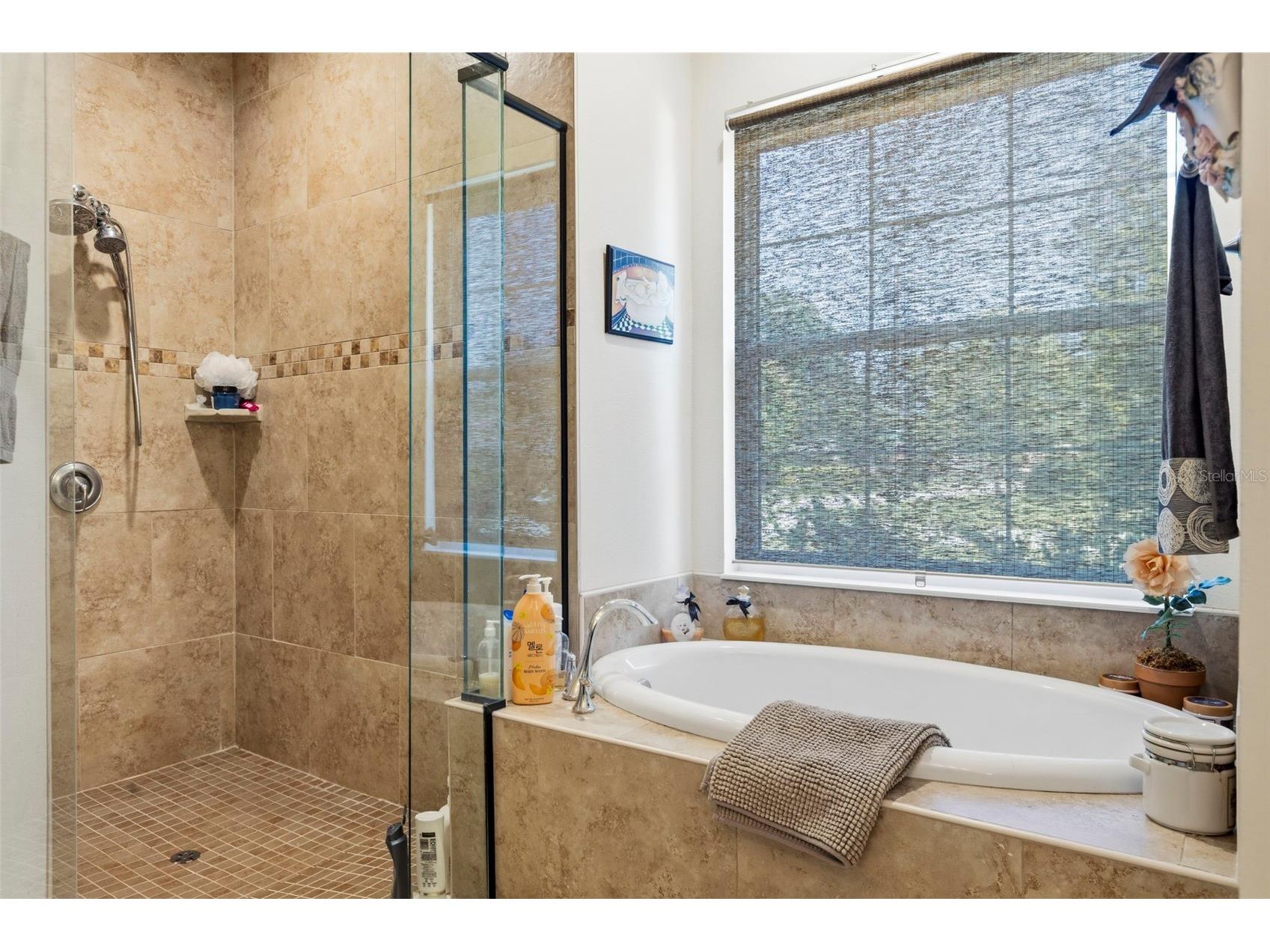 2 Edgemont Place Palm Coast FL 32164 FC318889 image28