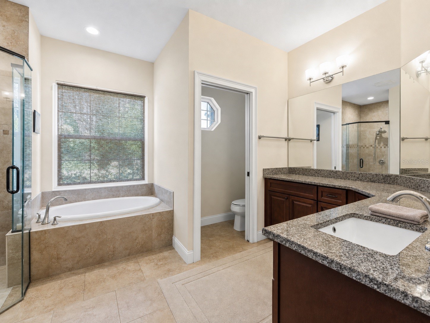 2 Edgemont Place Palm Coast FL 32164 FC318889 image29