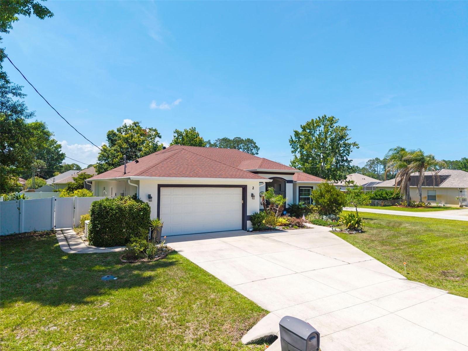 2 Edgemont Place Palm Coast FL 32164 FC318889 image3