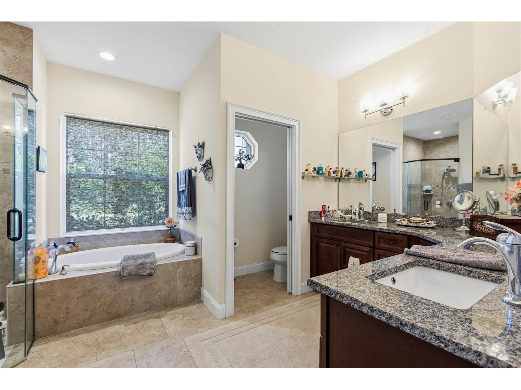 2 Edgemont Place Palm Coast FL 32164 FC318889 image30