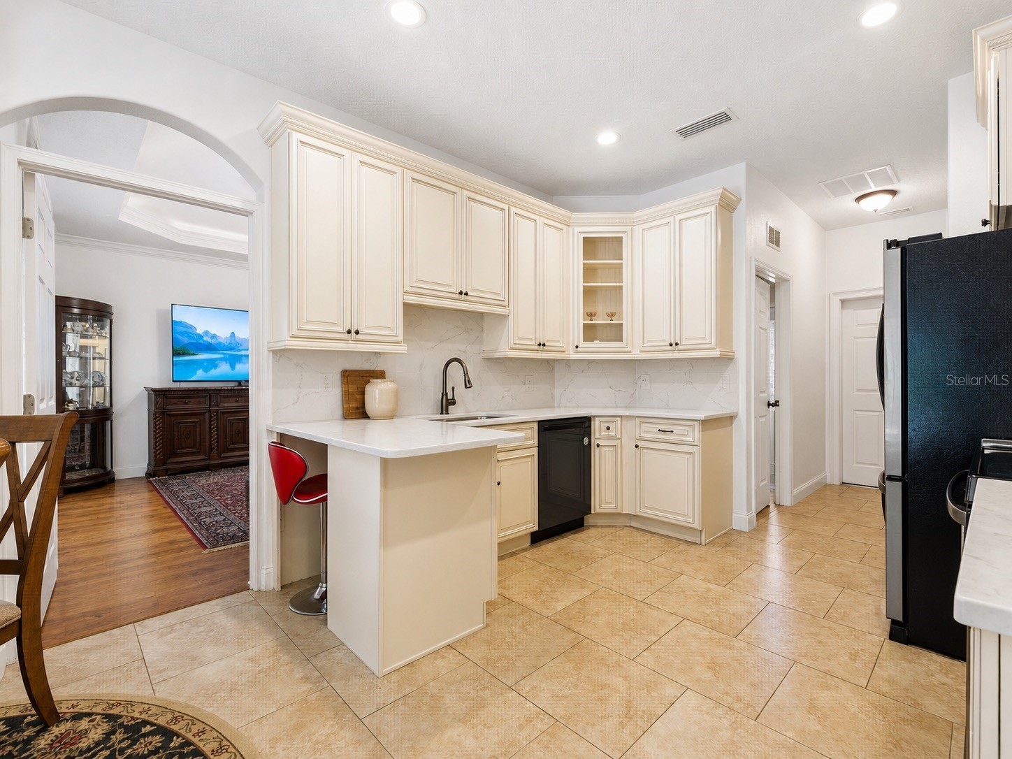 2 Edgemont Place Palm Coast FL 32164 FC318889 image31