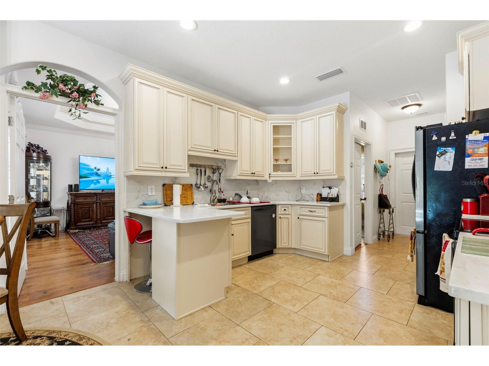 2 Edgemont Place Palm Coast FL 32164 FC318889 image32