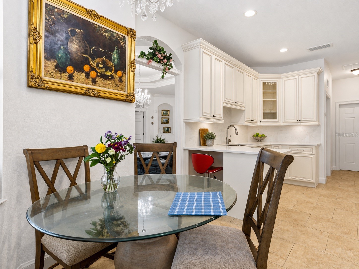 2 Edgemont Place Palm Coast FL 32164 FC318889 image33