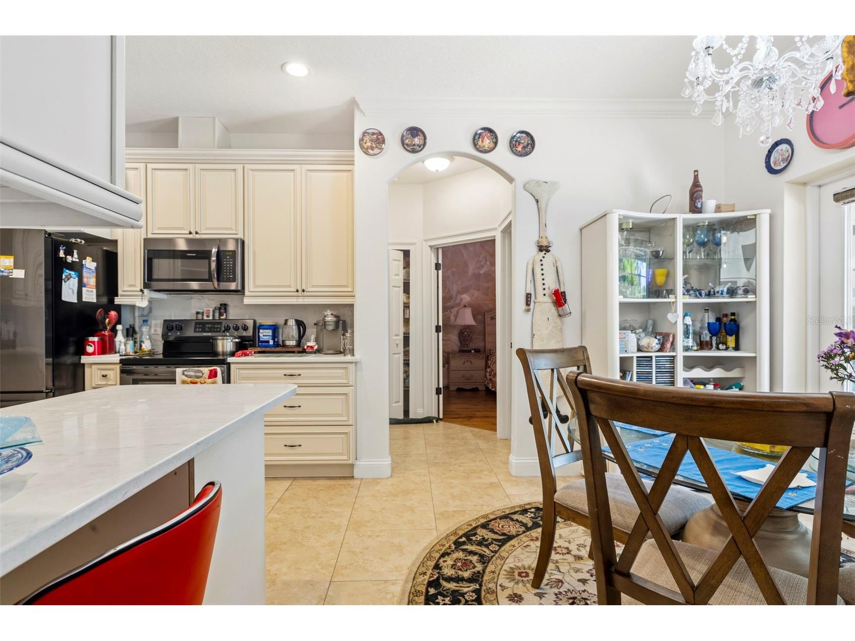 2 Edgemont Place Palm Coast FL 32164 FC318889 image35