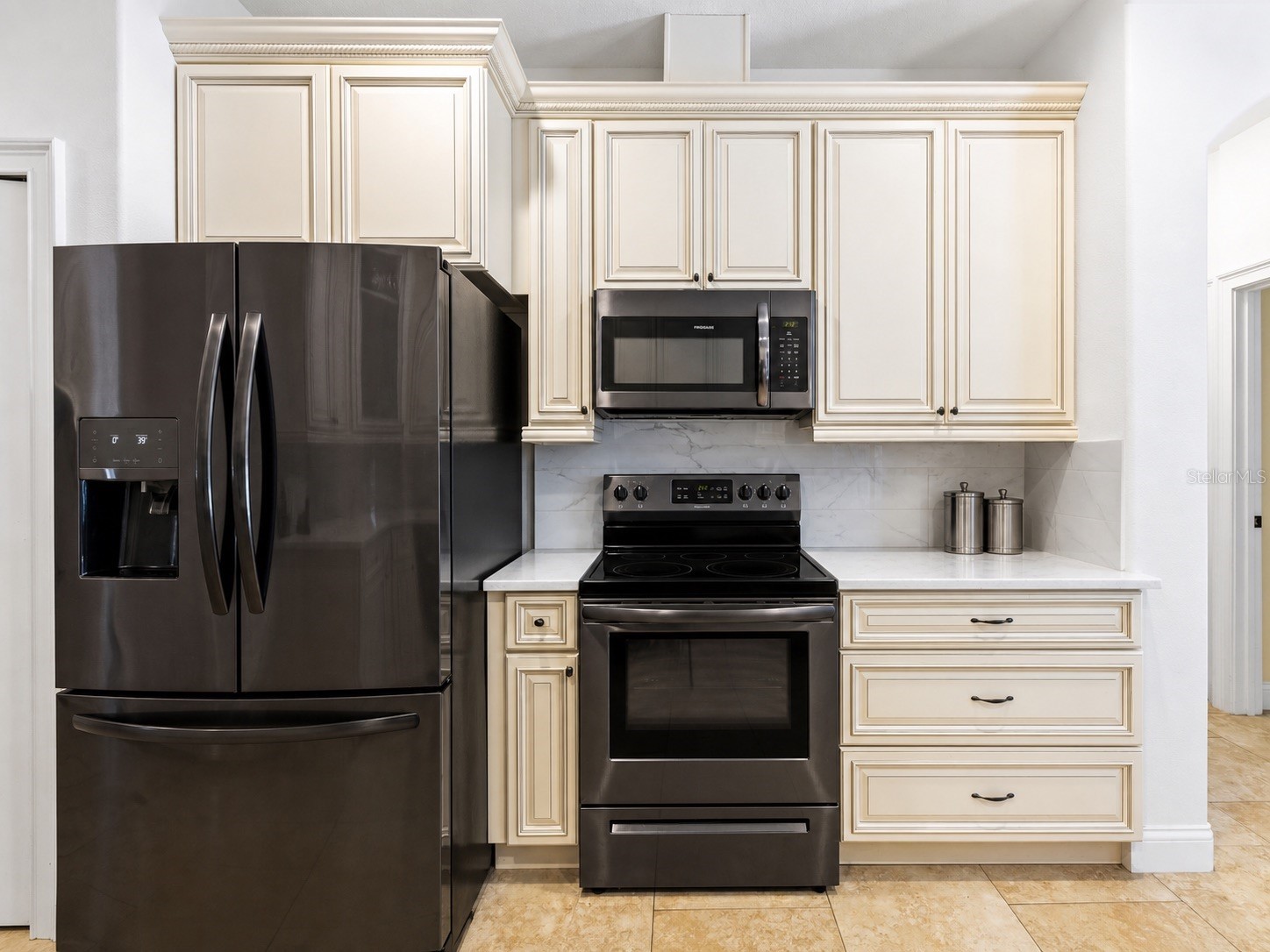 2 Edgemont Place Palm Coast FL 32164 FC318889 image36