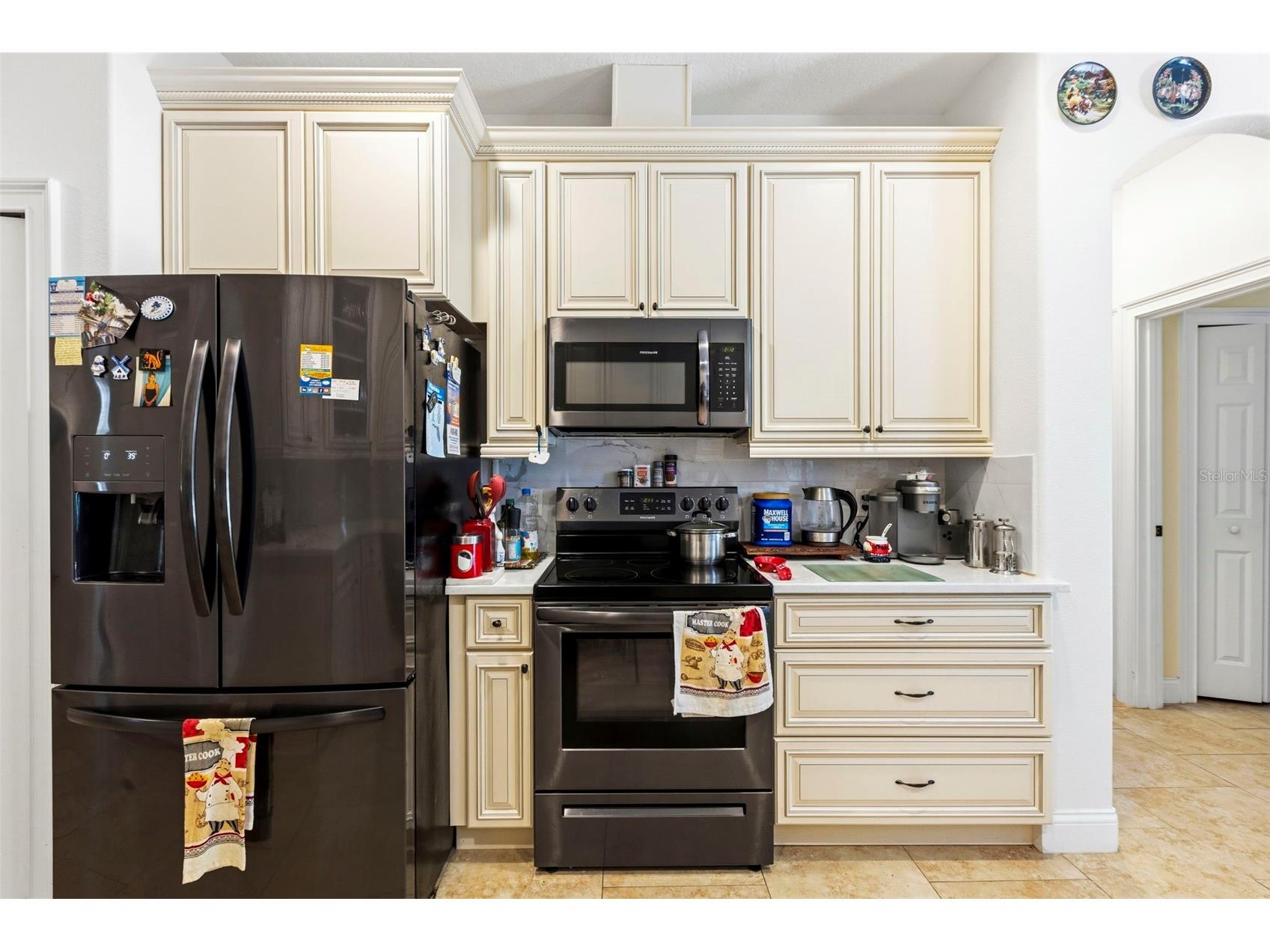 2 Edgemont Place Palm Coast FL 32164 FC318889 image37