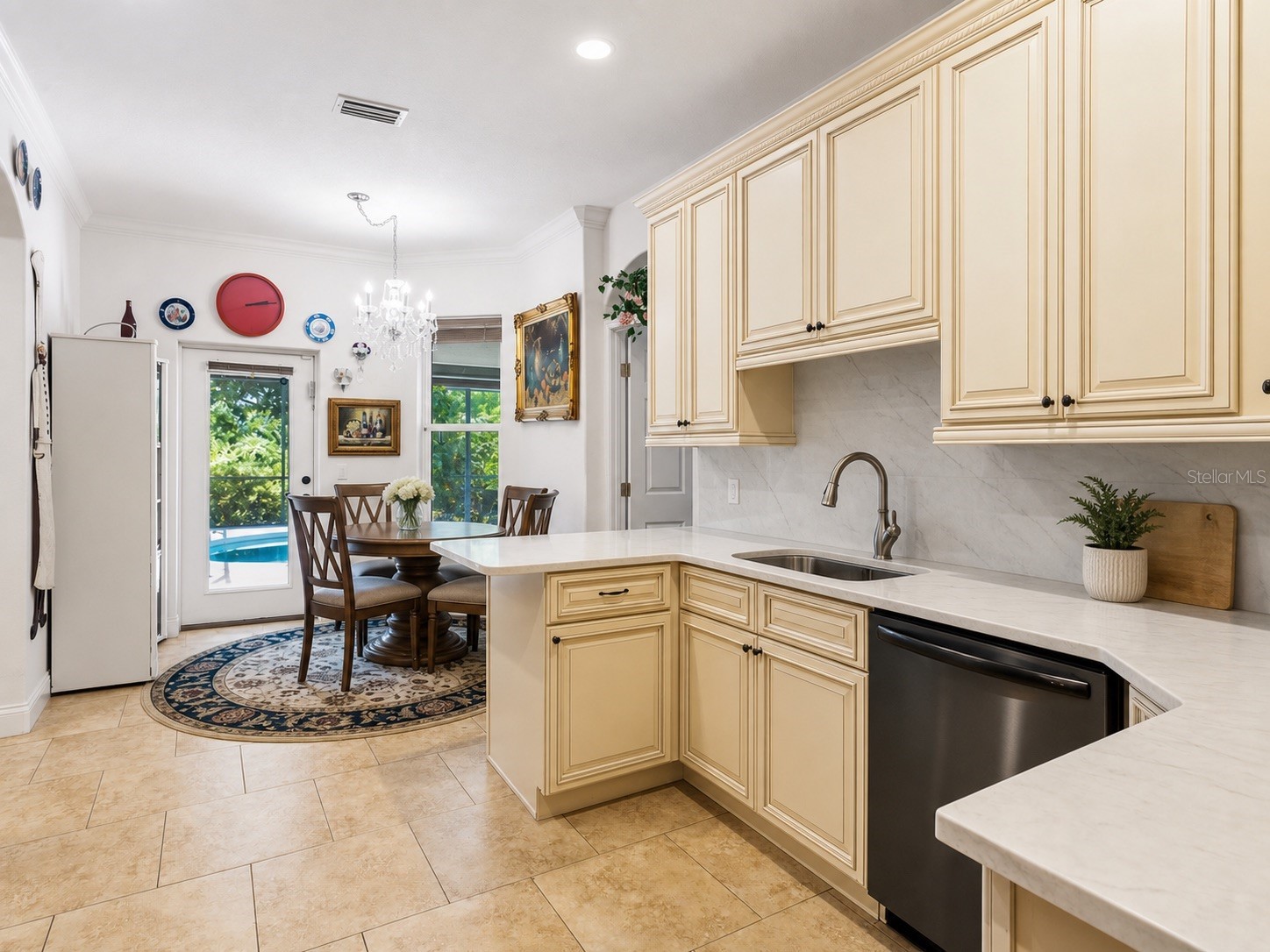 2 Edgemont Place Palm Coast FL 32164 FC318889 image38
