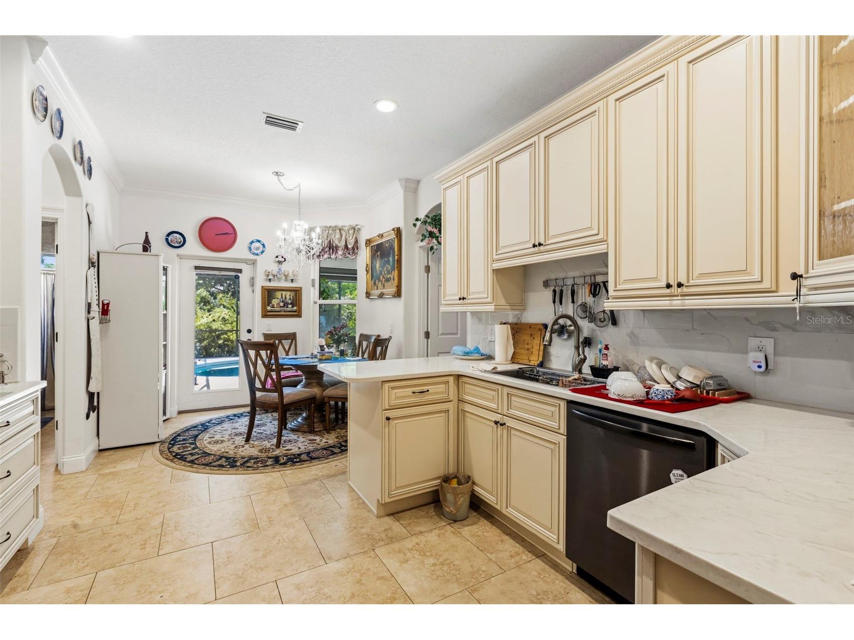 2 Edgemont Place Palm Coast FL 32164 FC318889 image39