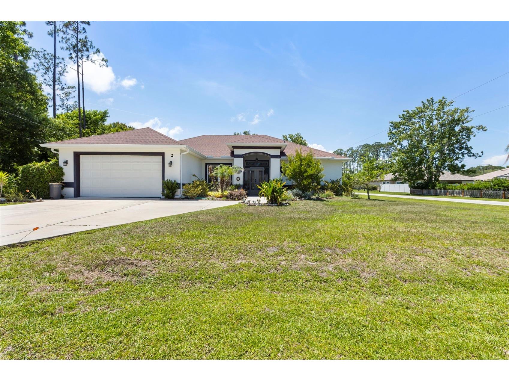 2 Edgemont Place Palm Coast FL 32164 FC318889 image4