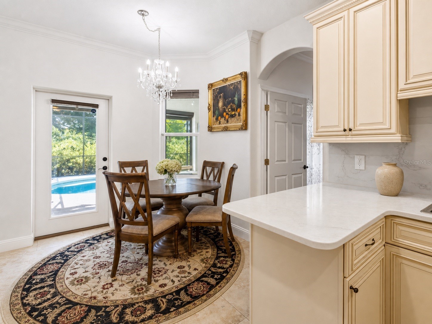 2 Edgemont Place Palm Coast FL 32164 FC318889 image40