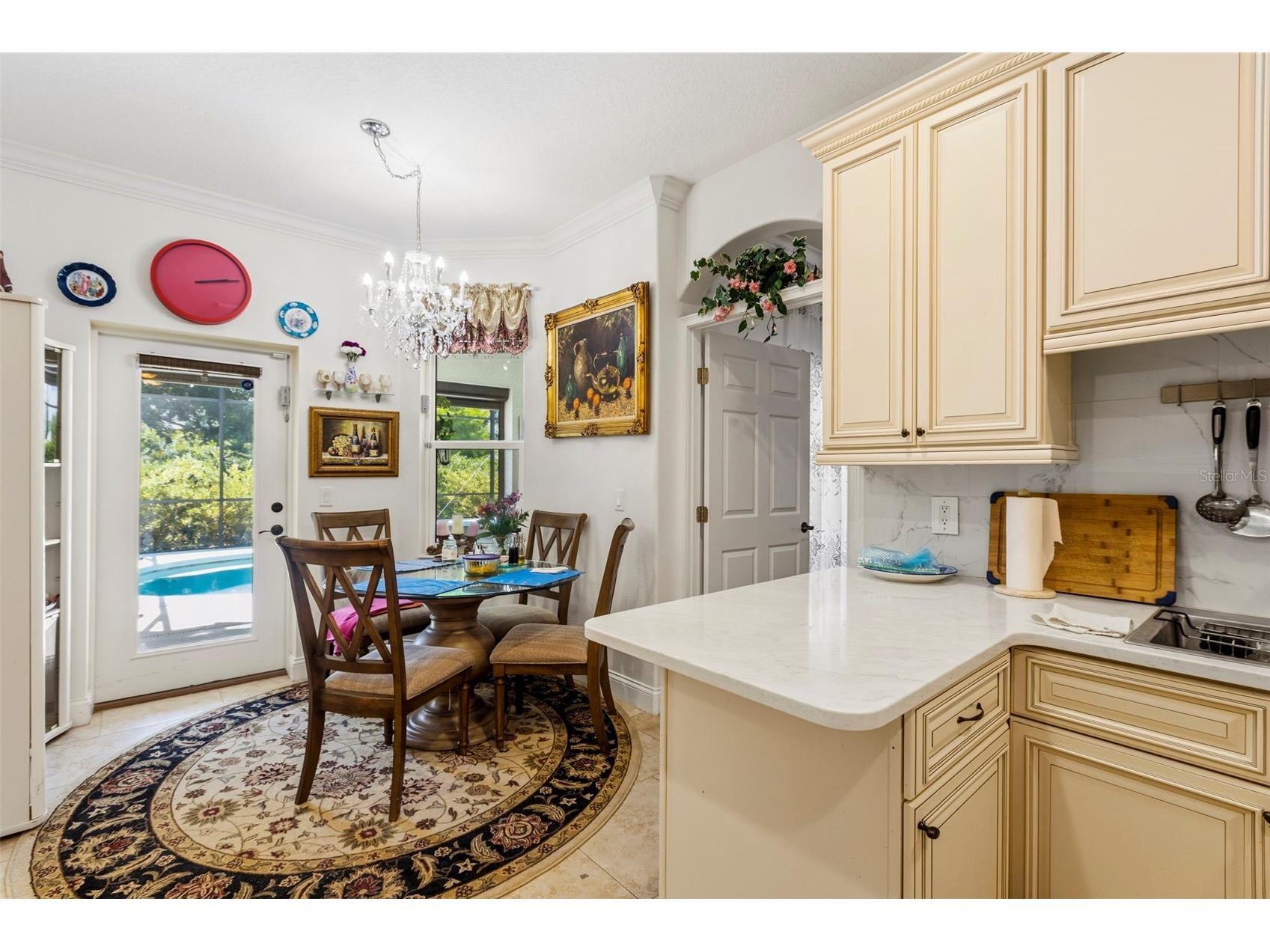 2 Edgemont Place Palm Coast FL 32164 FC318889 image41