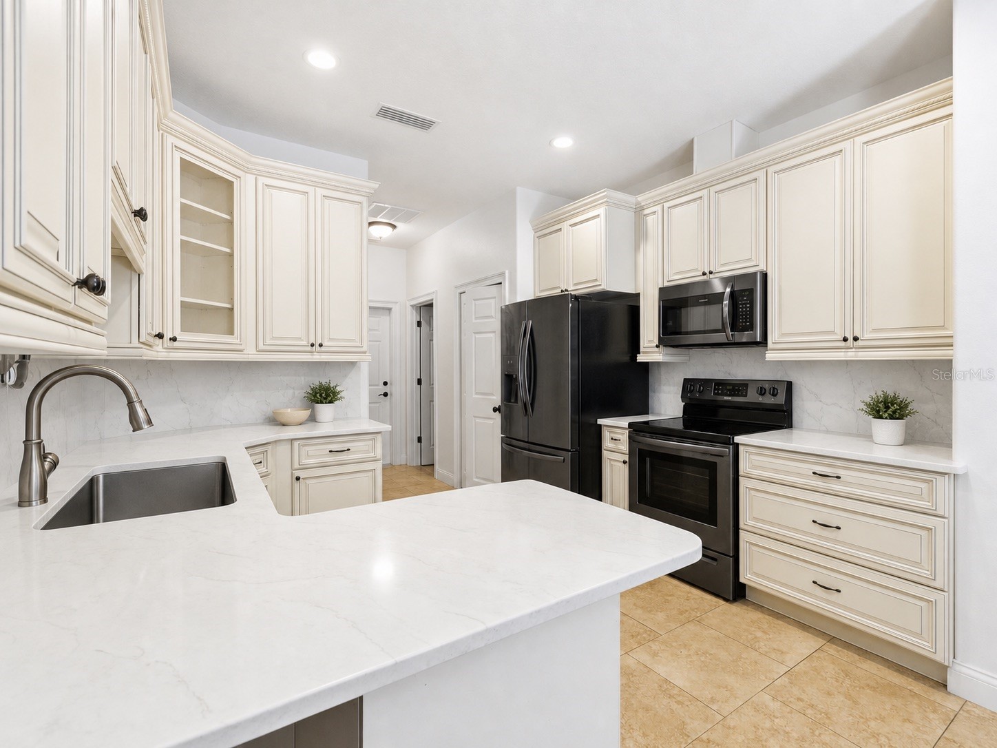 2 Edgemont Place Palm Coast FL 32164 FC318889 image42