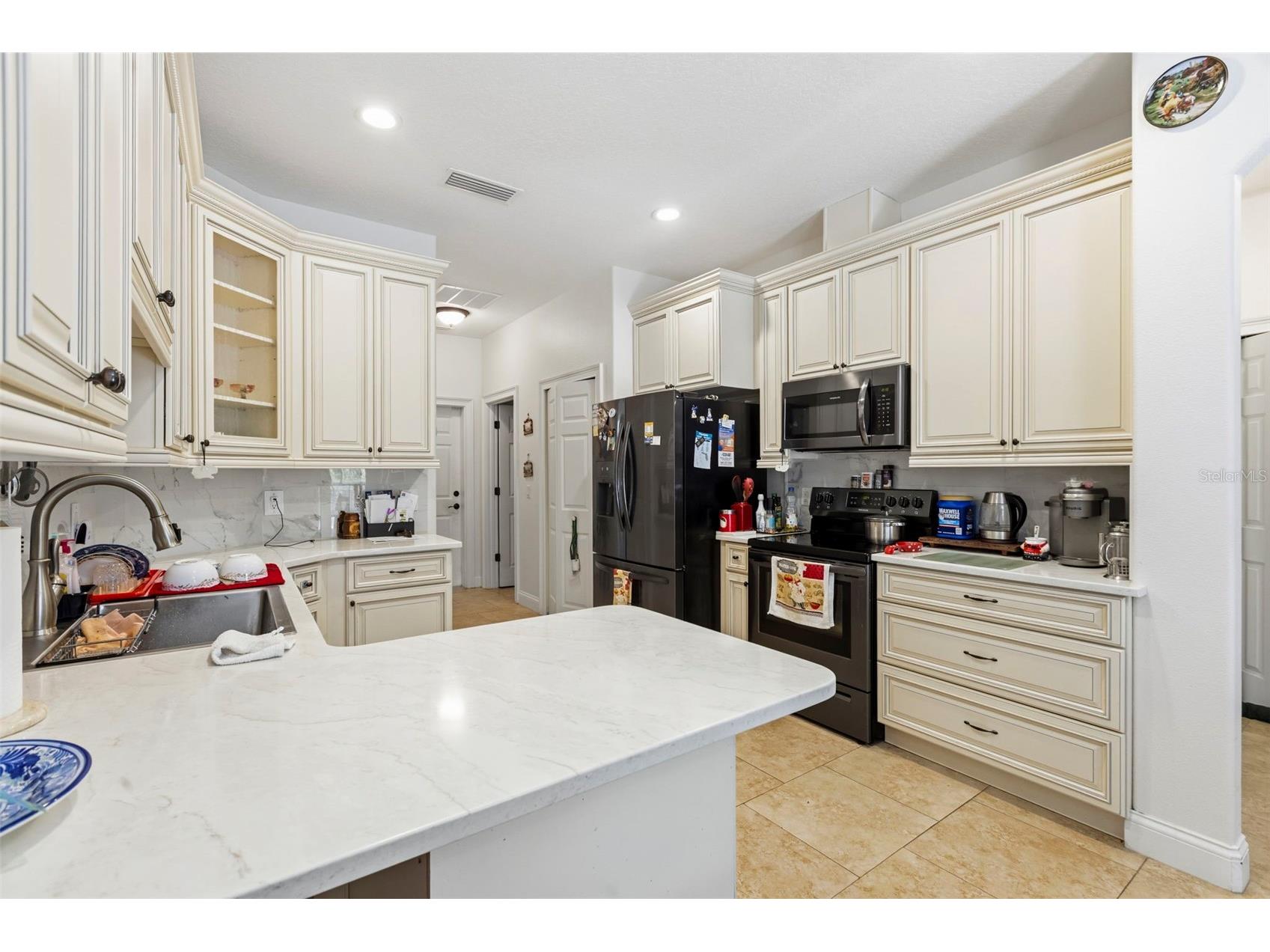 2 Edgemont Place Palm Coast FL 32164 FC318889 image43