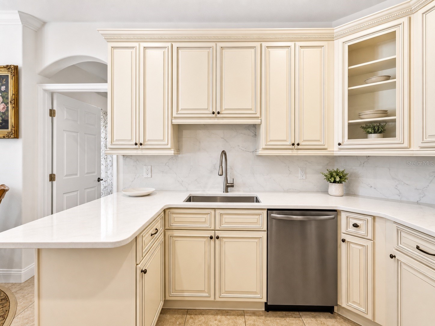 2 Edgemont Place Palm Coast FL 32164 FC318889 image44