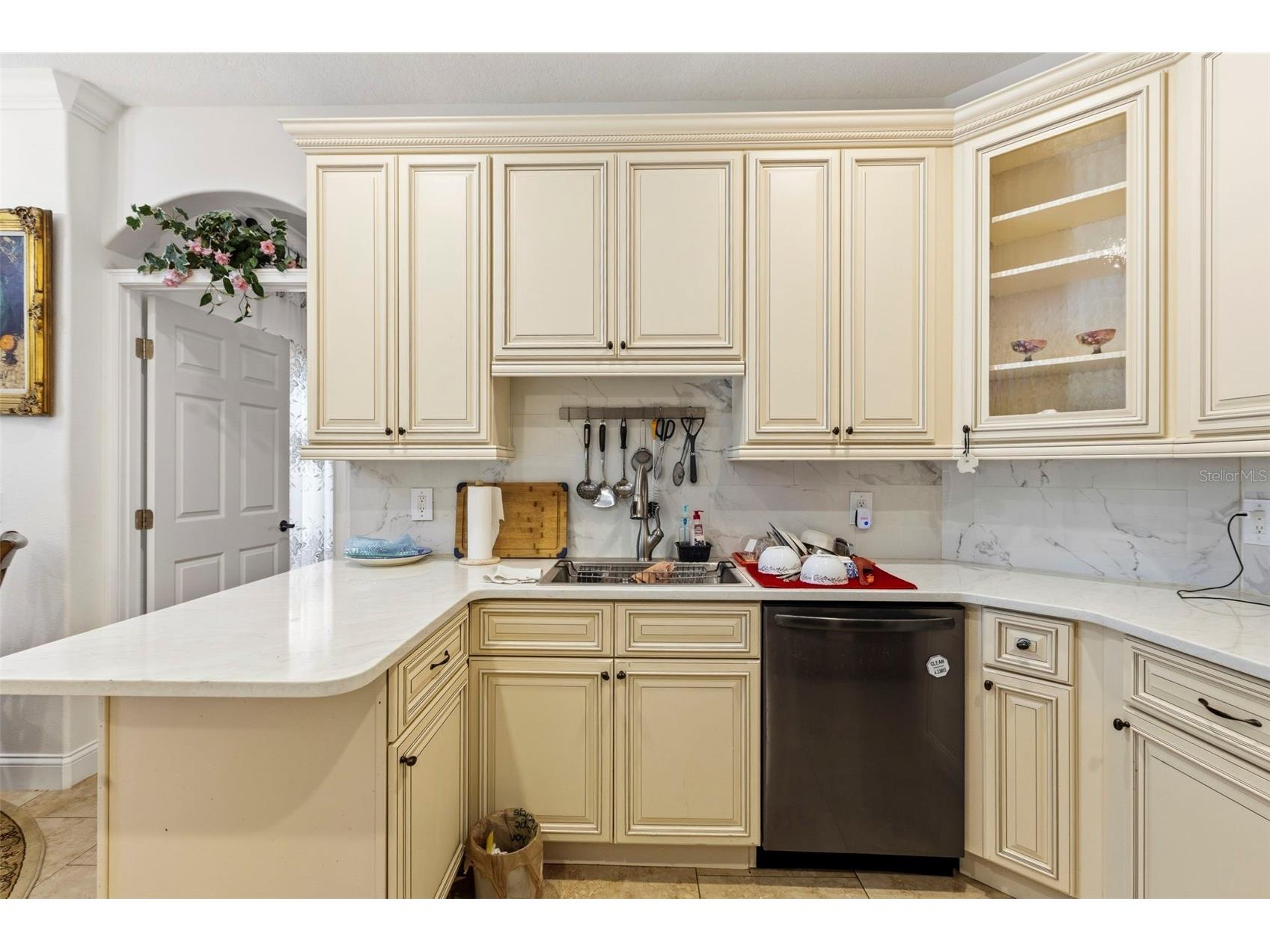 2 Edgemont Place Palm Coast FL 32164 FC318889 image45