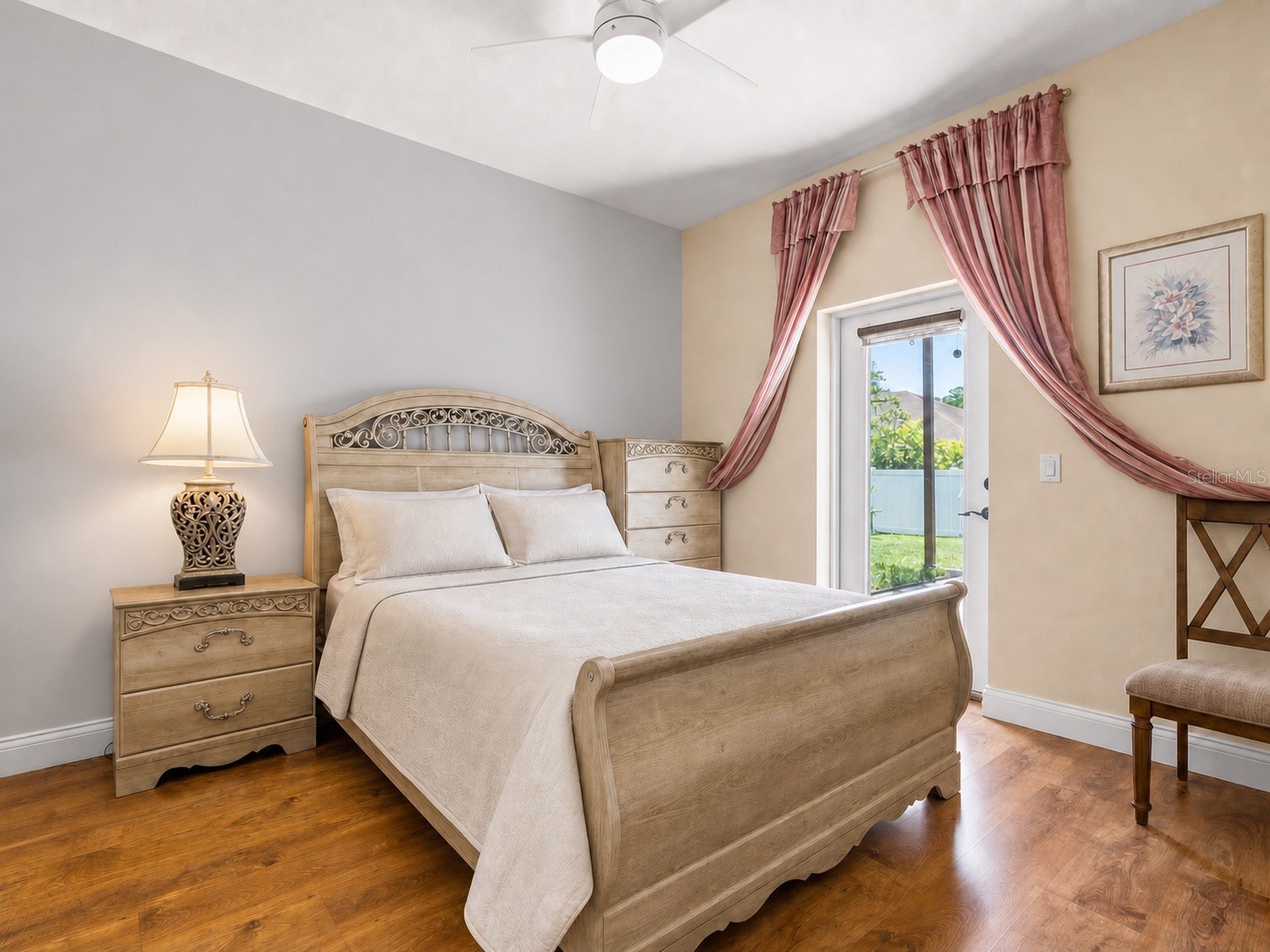2 Edgemont Place Palm Coast FL 32164 FC318889 image48