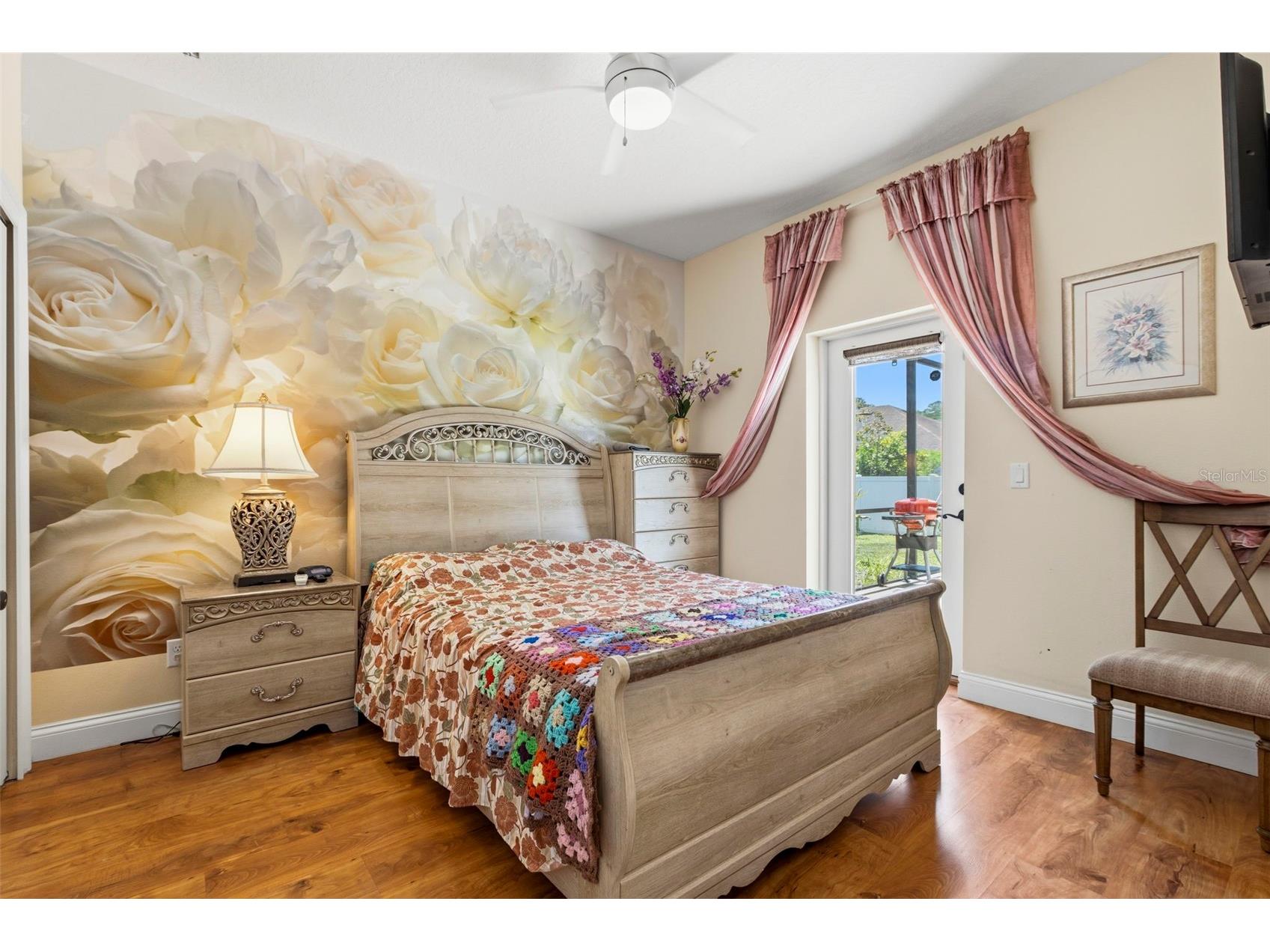 2 Edgemont Place Palm Coast FL 32164 FC318889 image49