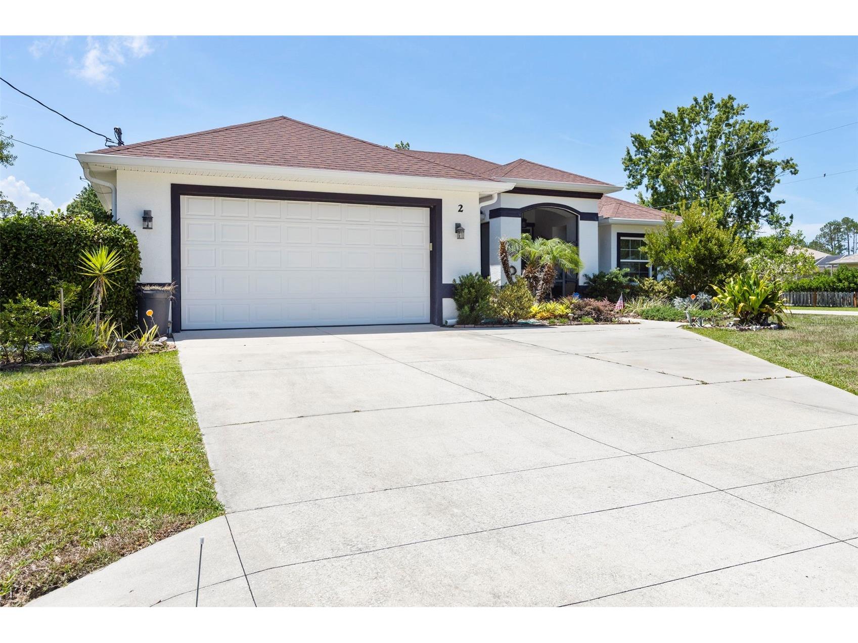 2 Edgemont Place Palm Coast FL 32164 FC318889 image5