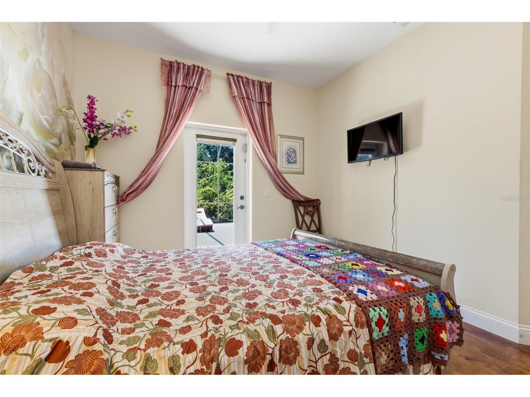 2 Edgemont Place Palm Coast FL 32164 FC318889 image50