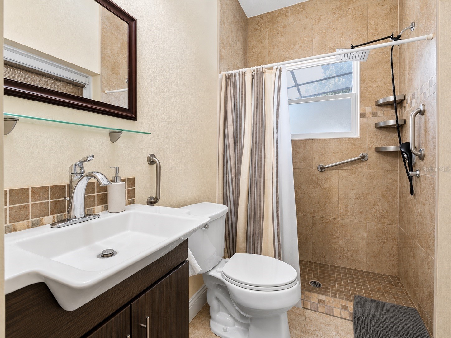2 Edgemont Place Palm Coast FL 32164 FC318889 image52