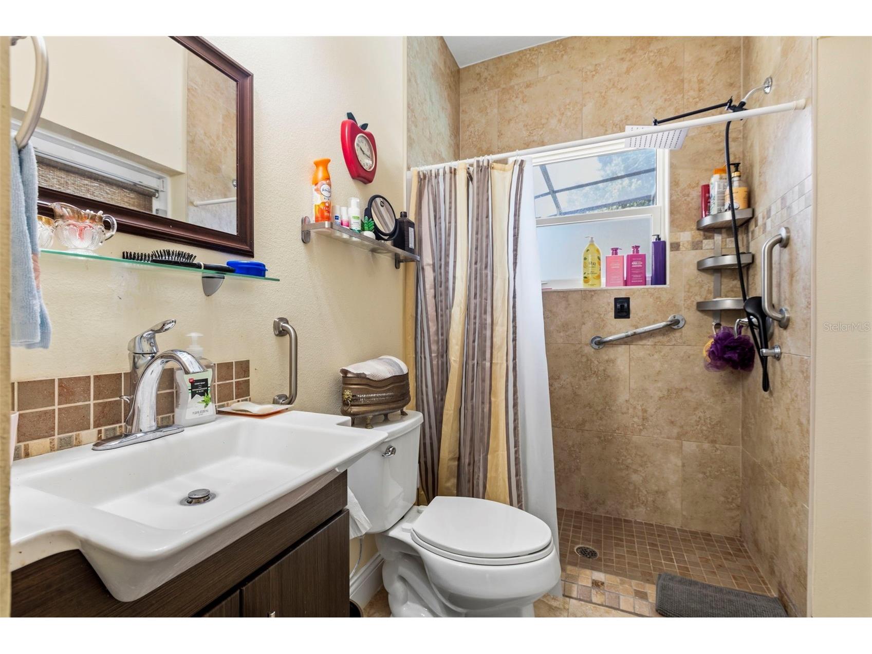2 Edgemont Place Palm Coast FL 32164 FC318889 image53