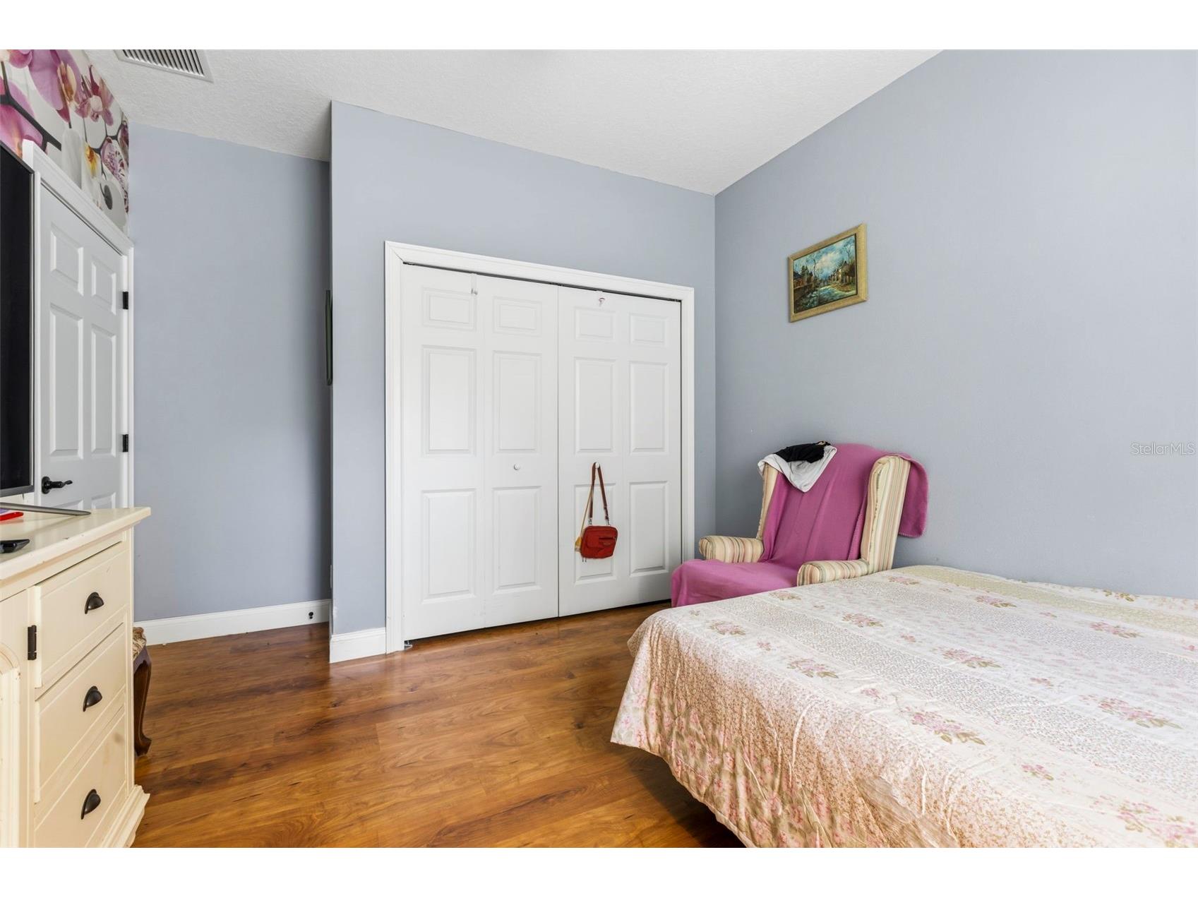 2 Edgemont Place Palm Coast FL 32164 FC318889 image56