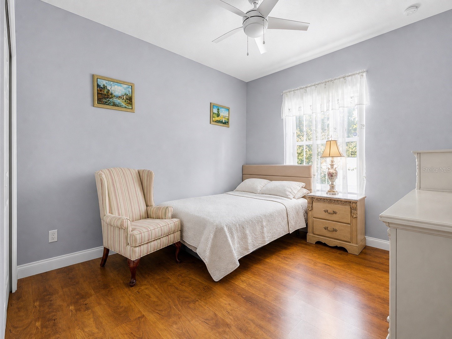 2 Edgemont Place Palm Coast FL 32164 FC318889 image57