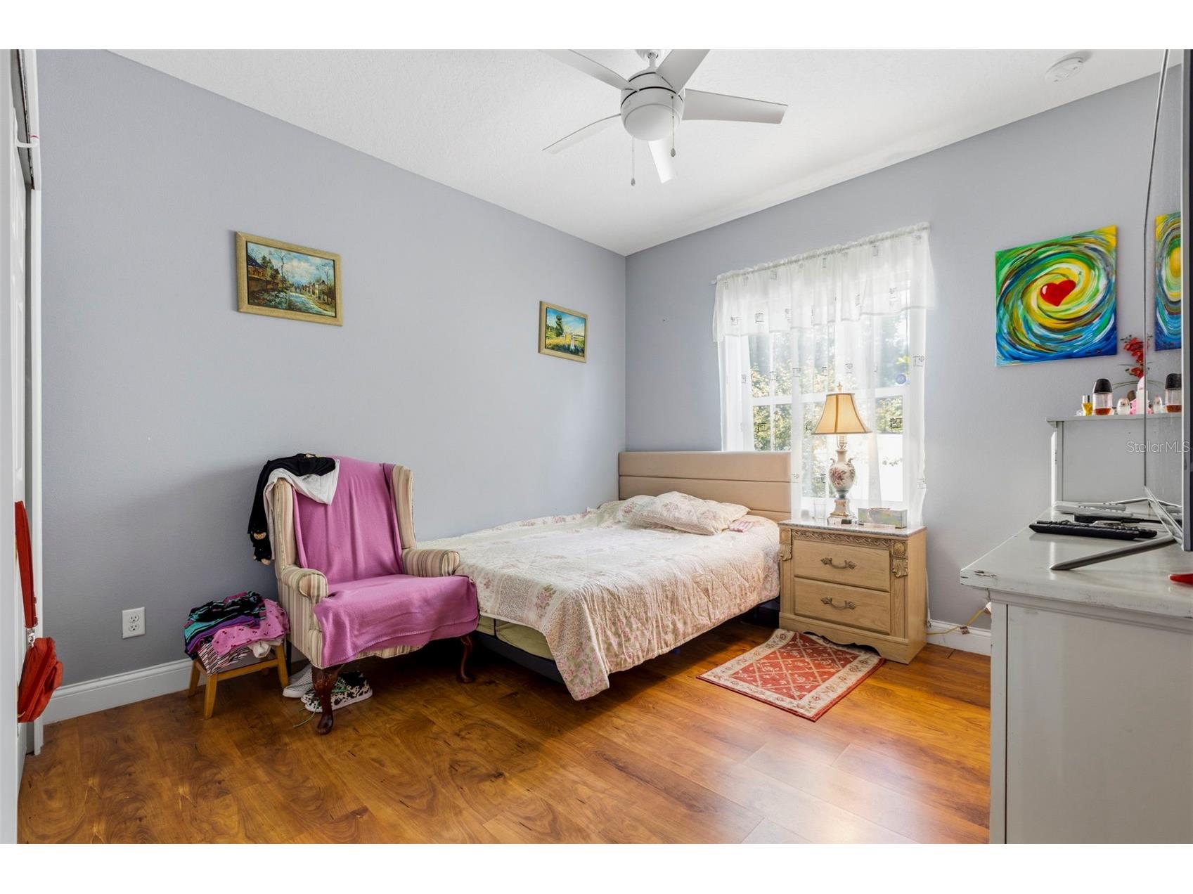 2 Edgemont Place Palm Coast FL 32164 FC318889 image58