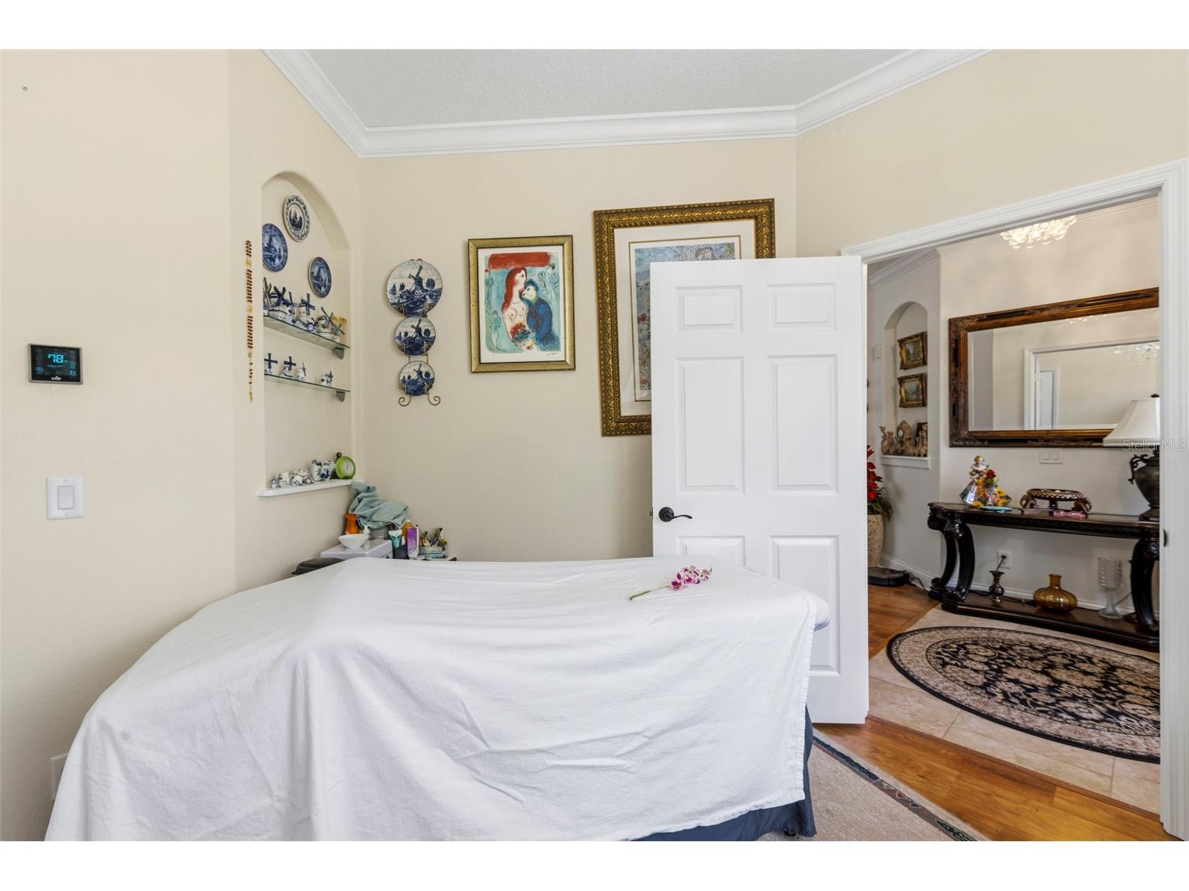 2 Edgemont Place Palm Coast FL 32164 FC318889 image59