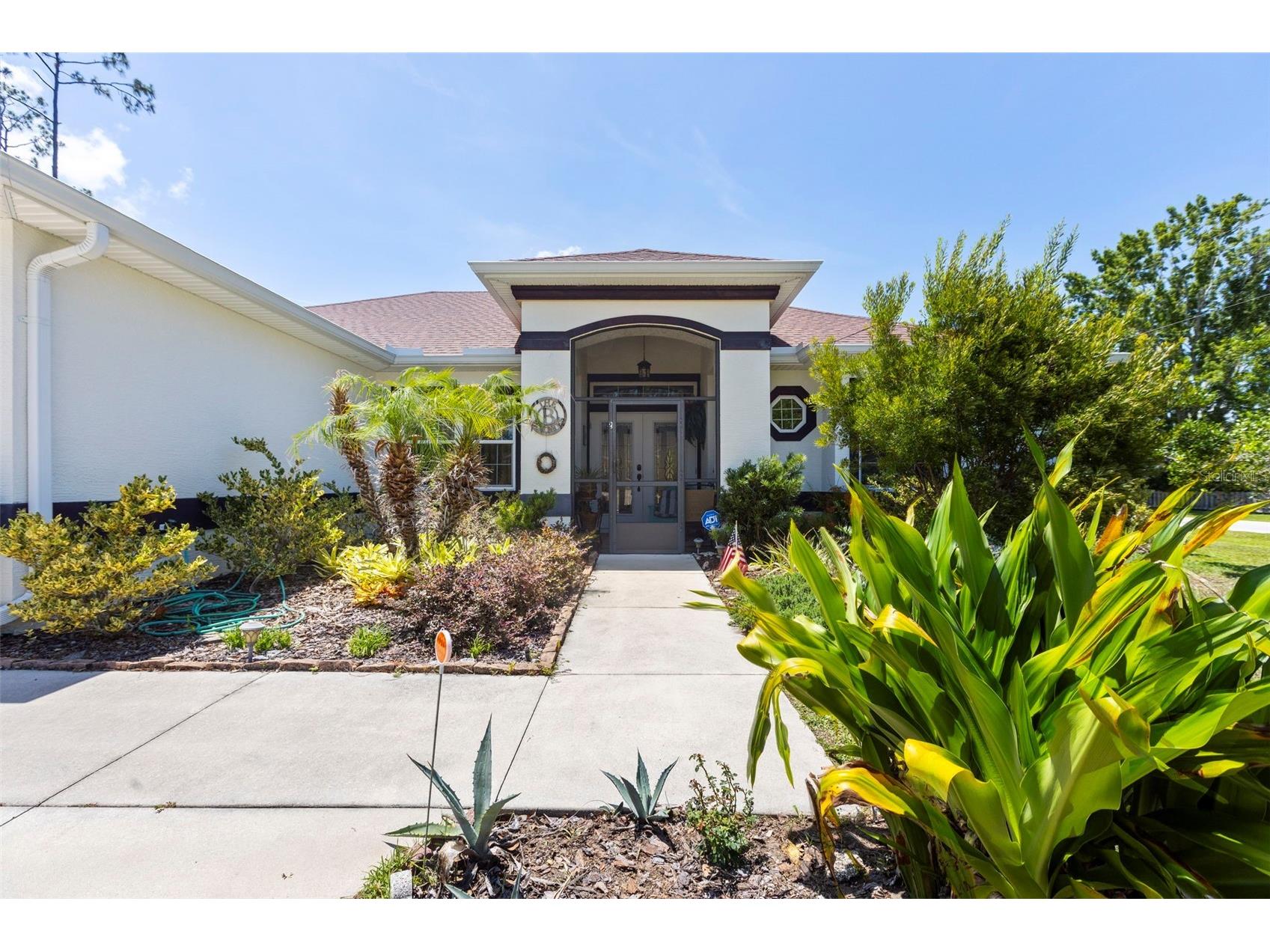 2 Edgemont Place Palm Coast FL 32164 FC318889 image6