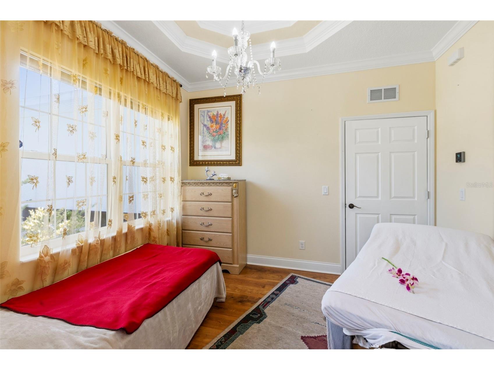 2 Edgemont Place Palm Coast FL 32164 FC318889 image61