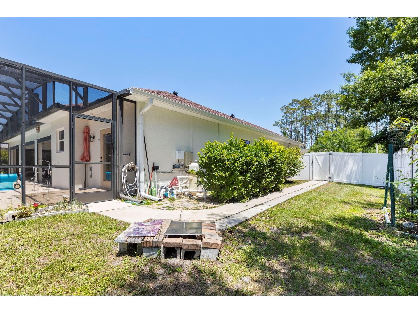 2 Edgemont Place Palm Coast FL 32164 FC318889 image64