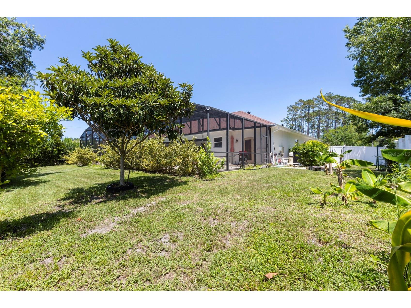 2 Edgemont Place Palm Coast FL 32164 FC318889 image65