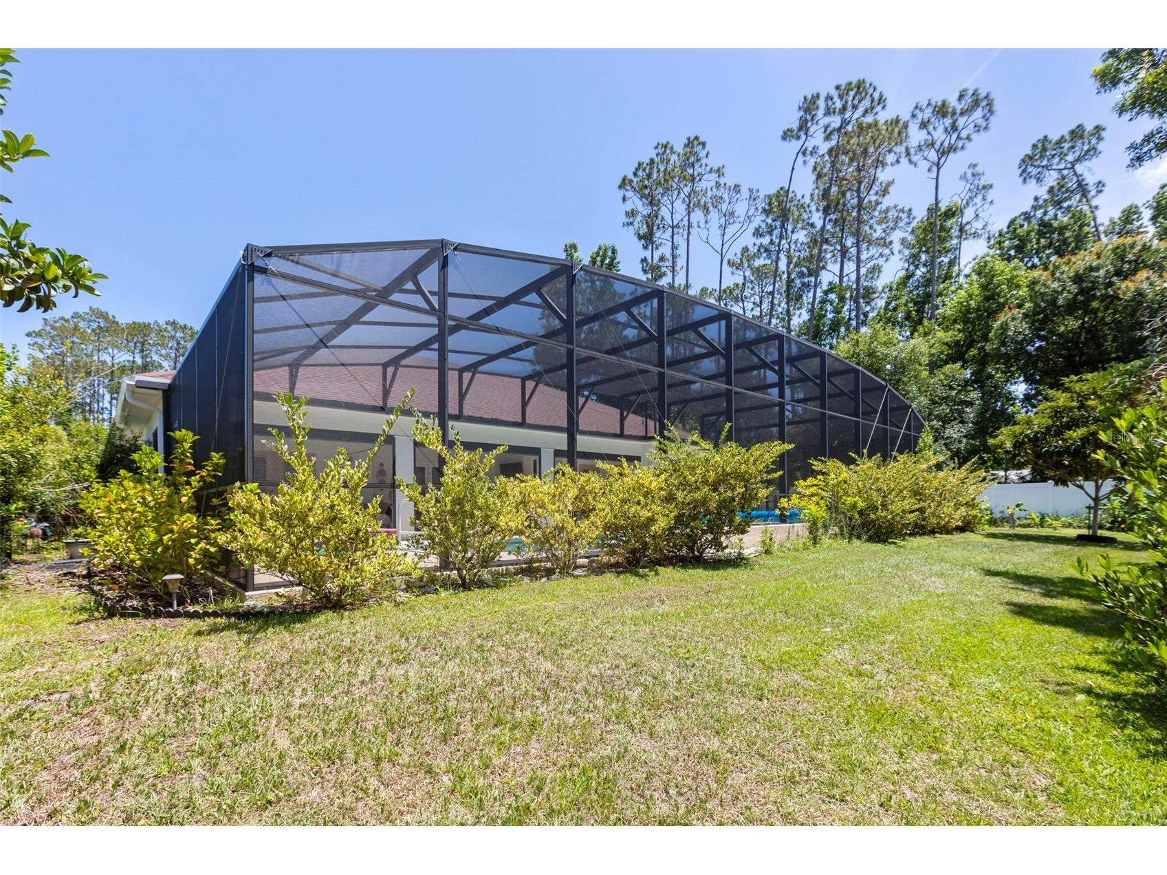 2 Edgemont Place Palm Coast FL 32164 FC318889 image66