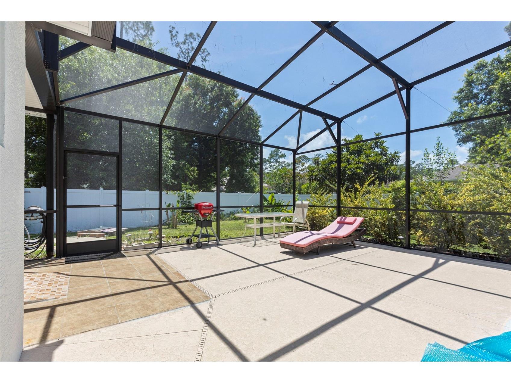 2 Edgemont Place Palm Coast FL 32164 FC318889 image67