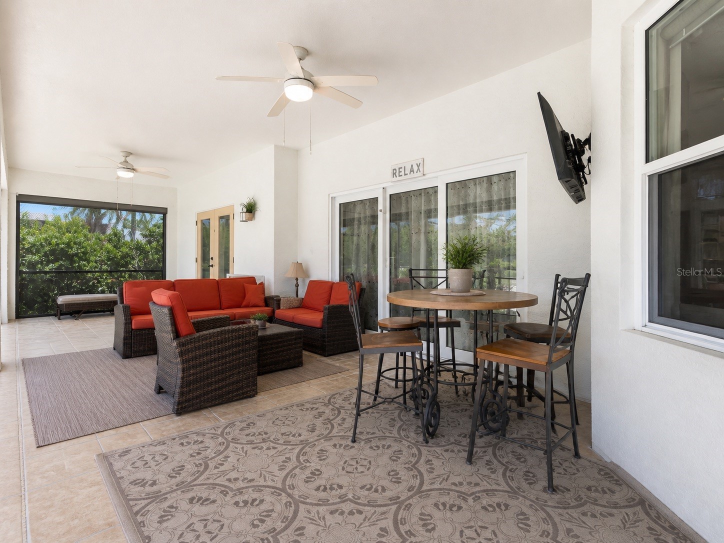 2 Edgemont Place Palm Coast FL 32164 FC318889 image68