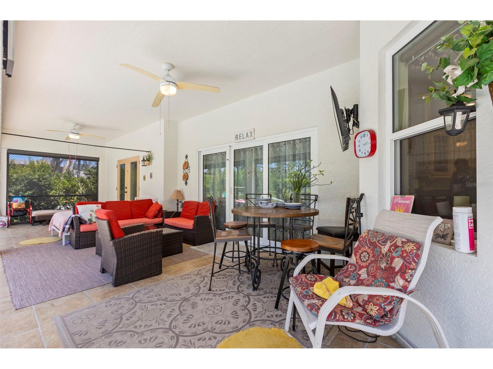 2 Edgemont Place Palm Coast FL 32164 FC318889 image69