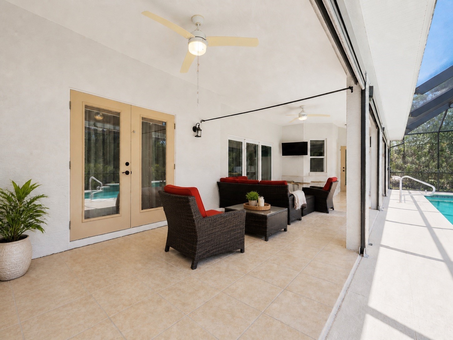 2 Edgemont Place Palm Coast FL 32164 FC318889 image70