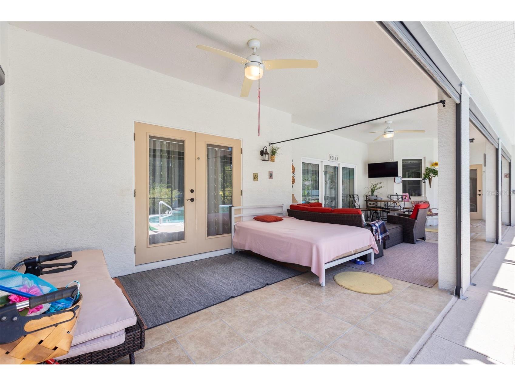 2 Edgemont Place Palm Coast FL 32164 FC318889 image71