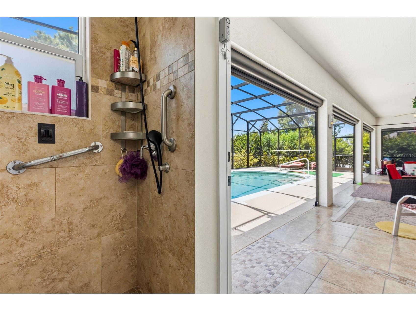 2 Edgemont Place Palm Coast FL 32164 FC318889 image72