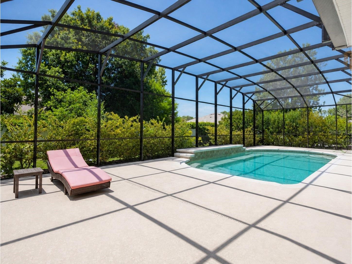 2 Edgemont Place Palm Coast FL 32164 FC318889 image73