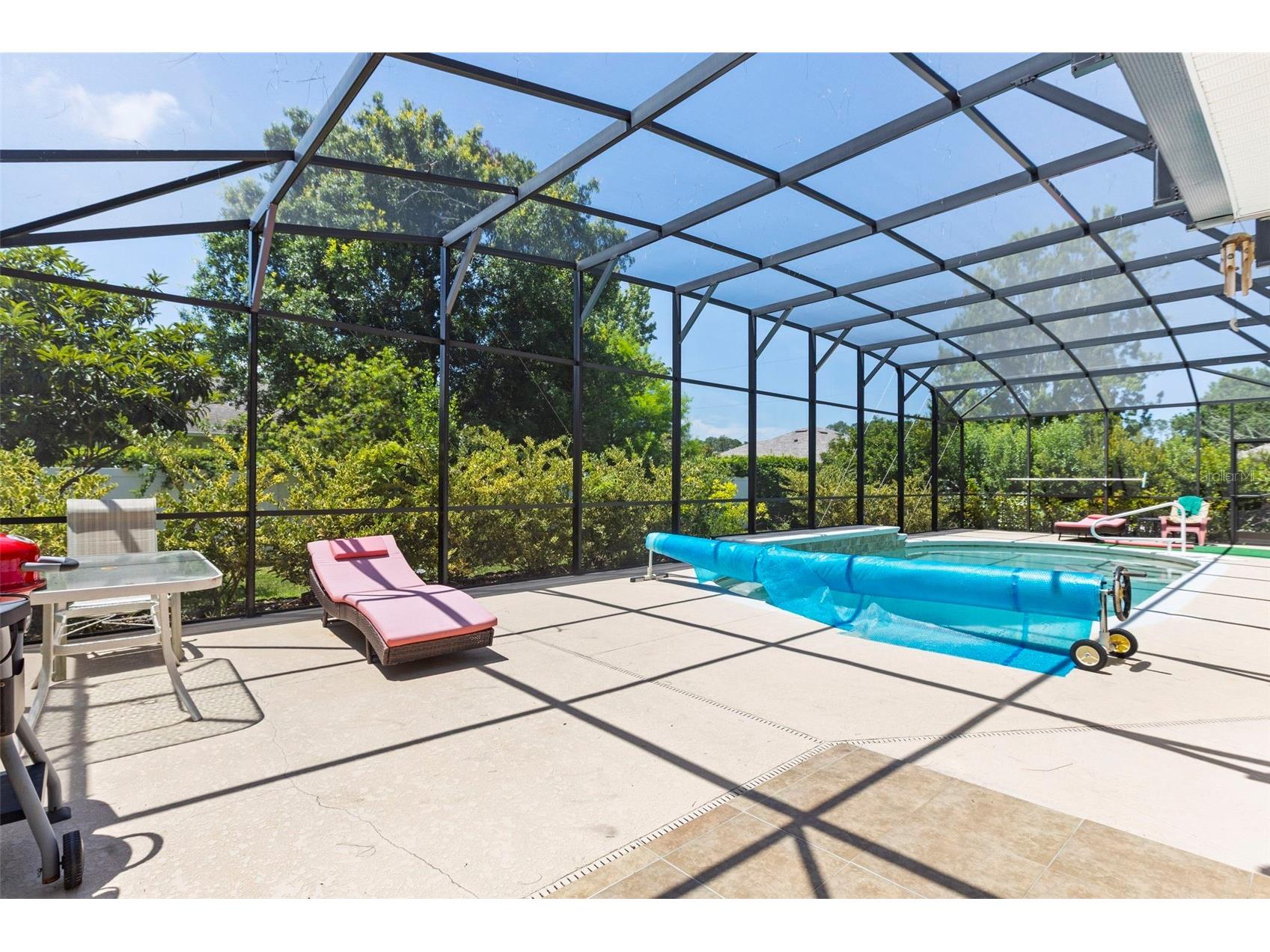 2 Edgemont Place Palm Coast FL 32164 FC318889 image74